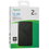 2 ТБ Внешний HDD Apacer AC236 [AP2TBAC236B-1]