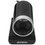 Веб-камера A4Tech PK-910H