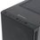 Корпус Thermaltake V200 Tempered Glass RGB Edition [CA-1K8-00M1WN-01] черный