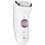 Эпилятор Braun S9 SES 9-710