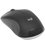 Keyboard and mouse Wireless   Logitech MK540 ADVANCED black