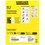 Пароочиститель Karcher SC 2 De Luxe белый