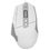 Мышь Logitech G502 X [910-006150]