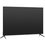 50" (127 cm) TV Konka B50 black