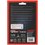 Оперативная память DDR3 UDIMM Patriot Viper 3 [PV316G160C9K] 16 ГБ
