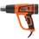 Строительный фен Patriot HG 210 The One