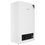 Газовый котел Navien Heatluxe NGB210 - 10K настенный