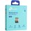 Bluetooth adapteri TP-LINK UB5A