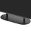 48" (121 см) Телевизор Sony XR-48A90KAEP черный