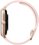 Смарт-часы Amazfit GTS 4