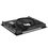 Induction cooktop DEXP EH-I4MB/B