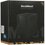 Платформа ASRock DeskMeet