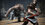 Игра God of War – PlayStation Hits (PS4)