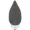 Парогенератор Tefal Express Protect SV9203E0 серый