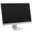 23.8" Моноблок ASUS Vivo V241EAK-WA115M [90PT02T1-M00YB0]