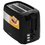 Toster DEXP TS-3000 qora