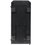 Корпус be quiet! Pure Base 600 Window [BGW21] черный