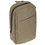 Рюкзак Lenovo Laptop Casual Backpack B210 зеленый