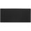 Mat HyperX Pulsefire Mat (XL) black