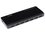 USB-разветвитель TP-Link UH-720