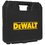 Дрель-шуруповерт DeWalt DCD710D2 XR 10.8/12V