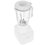 Stationary blender Panasonic MX-MG5451WTQ white