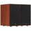 Speakers Fiero BHS-250 brown