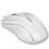 Мышь проводная Smartbuy 338 One [SBM-338-W] белый