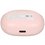 TWS гарнитура Black Shark Lucifer T10 Pink