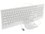Моноблок Lenovo ideacentre 310-20IAP [F0CL005DRK]