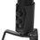 Микрофонный комплект Ritmix RDM-290 черный