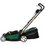 Электрическая газонокосилка FinePower GRL200-43