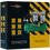 Компрессор поршневой безмасляный FinePower TRF120-9