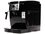 Кофемашина автоматическая DeLonghi Magnifica S ECAM 22.110.B черный