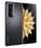 7.92" Смартфон HONOR Magic V2 512 ГБ