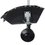 Триммер бензиновый HUTER GGT-430Т