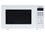Микроволновая печь Panasonic NN-GT261W белый