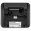 Телефон беспроводной (DECT) Panasonic KX-TGH220RUB