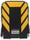 2 TB Tashqi HDD ADATA HD710 Pro [AHD710P-2TU31-CYL]