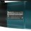 Электрическая цепная пила Makita UC4041A шина - 40 см(16")