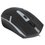 Мышь проводная Defender Flash MB-600L [52600] черный