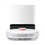 Робот-пылесос Xiaomi Robot Vacuum X10 белый