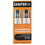 Увлажнитель воздуха Centek CT-5101
