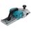 Электрорубанок Makita 1806B