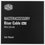 Райзер для видеокарты Cooler Master PCIe 3.0 x16 Ver. 2