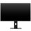 27" Монитор Xiaomi Mi 2K Gaming Monitor черный