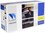 Картридж лазерный NV Print MLT-D305L/SEE черный, с чипом