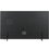 55" (138 см) Телевизор Samsung The Frame QE55LS03AAUXRU черный