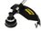 Триммер бензиновый HUTER GGT-1300T