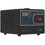 Стабилизатор напряжения FinePower SVR 1200W
